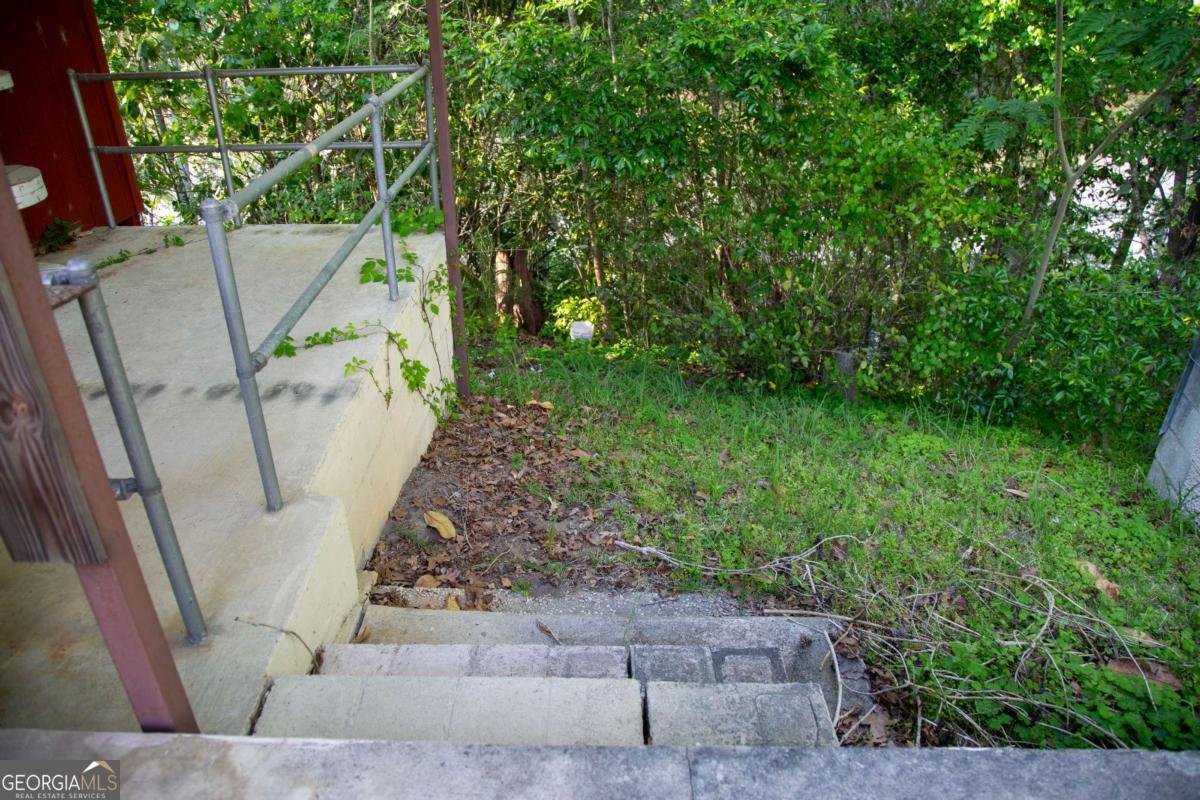 189 High Bluff Baxley - 34