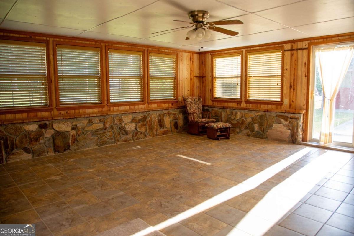 189 High Bluff Baxley - 36