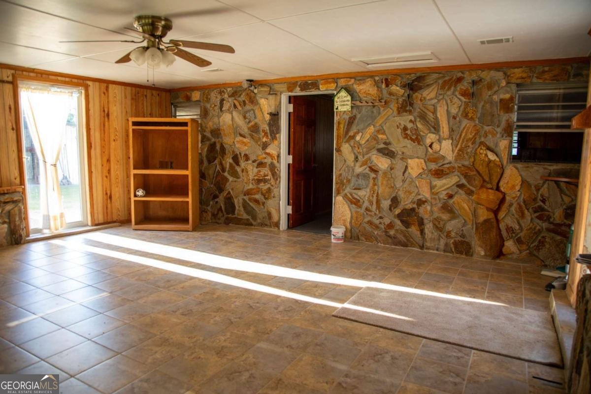 189 High Bluff Baxley - 37