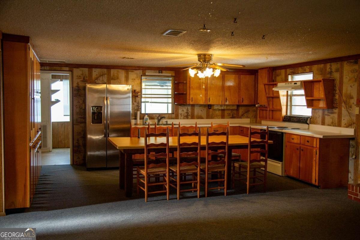 189 High Bluff Baxley - 38