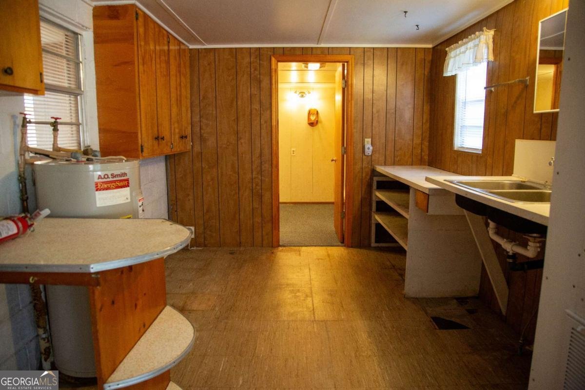 189 High Bluff Baxley - 46