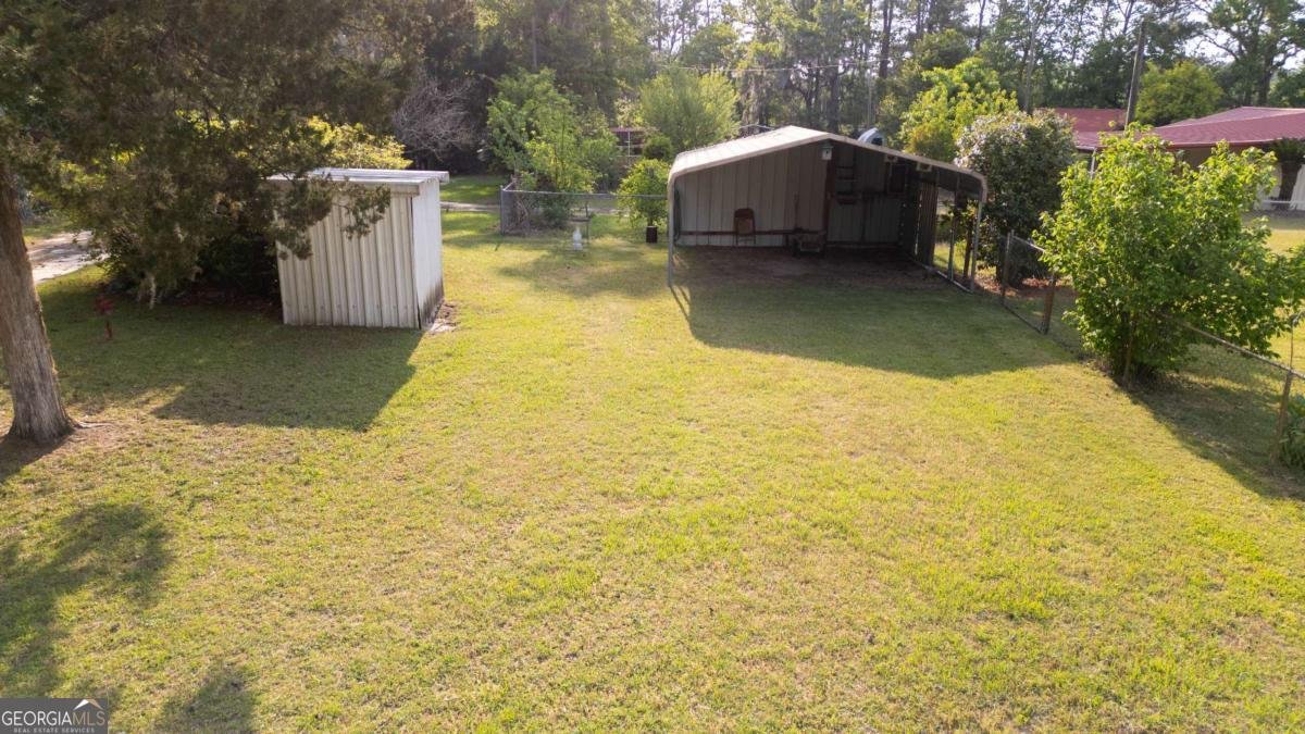 189 High Bluff Baxley - 5