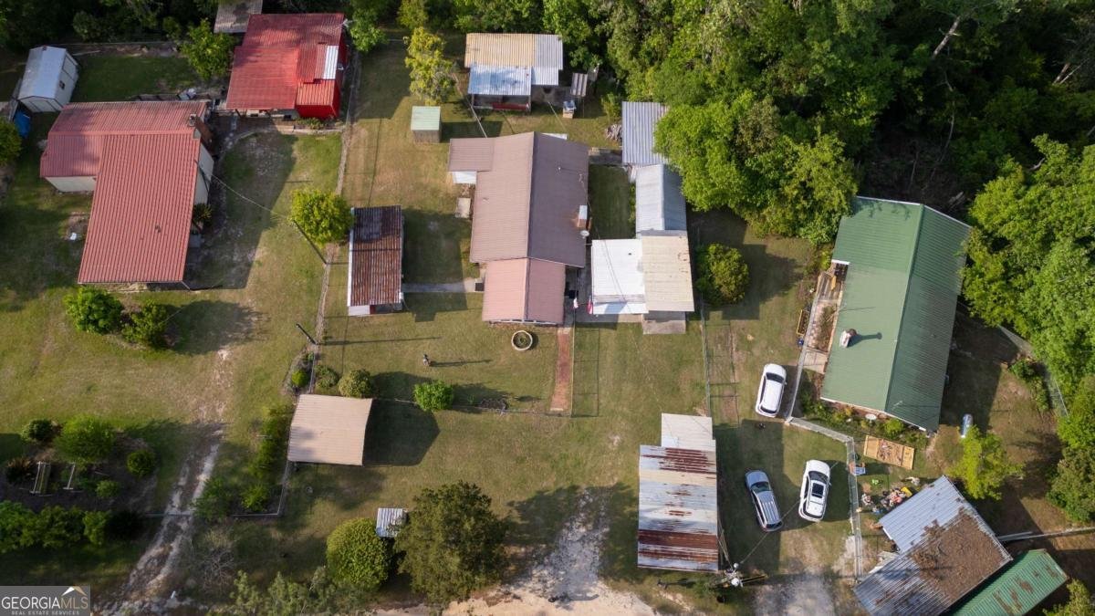 189 High Bluff Baxley - 7