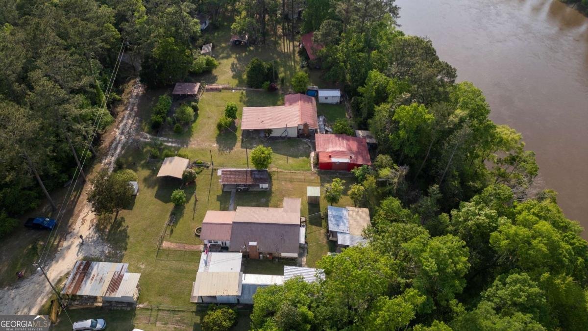189 High Bluff Baxley - 8