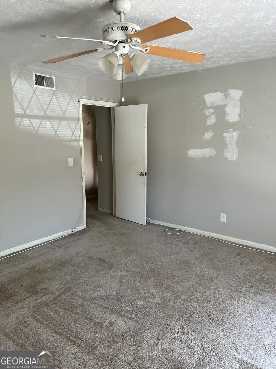 3244 Abbeywood Drive Decatur - 11