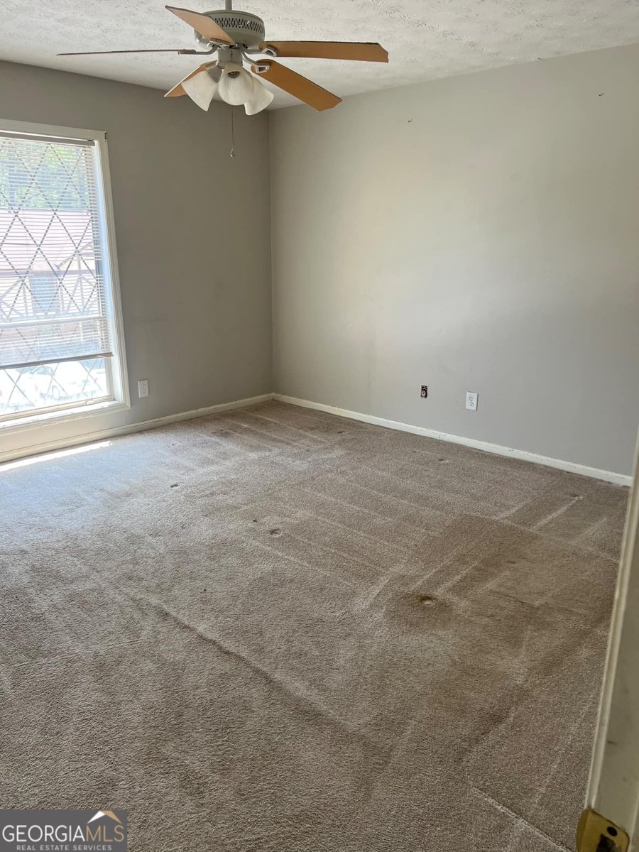 3244 Abbeywood Drive Decatur - 12