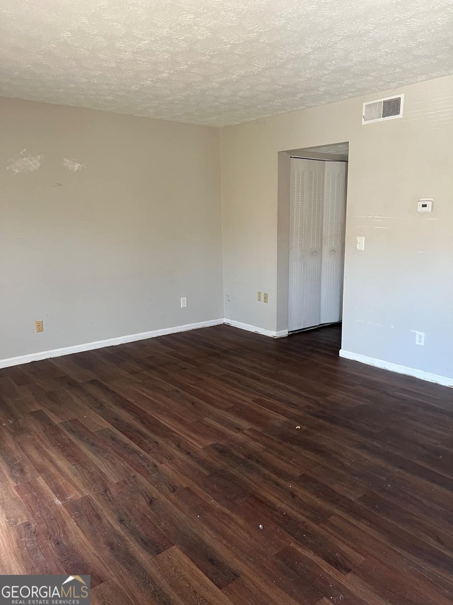 3244 Abbeywood Drive Decatur - 13