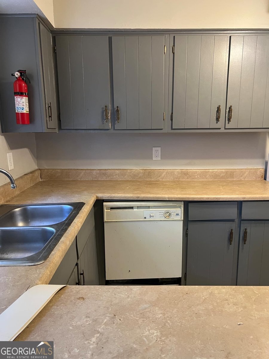 3244 Abbeywood Drive Decatur - 4