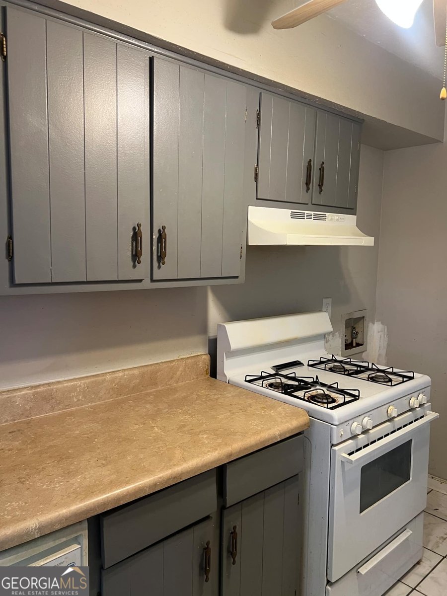 3244 Abbeywood Drive Decatur - 5