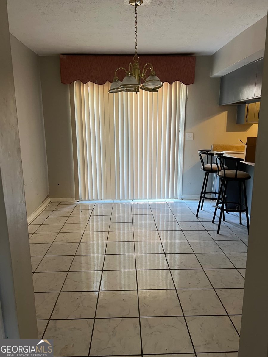 3244 Abbeywood Drive Decatur - 6
