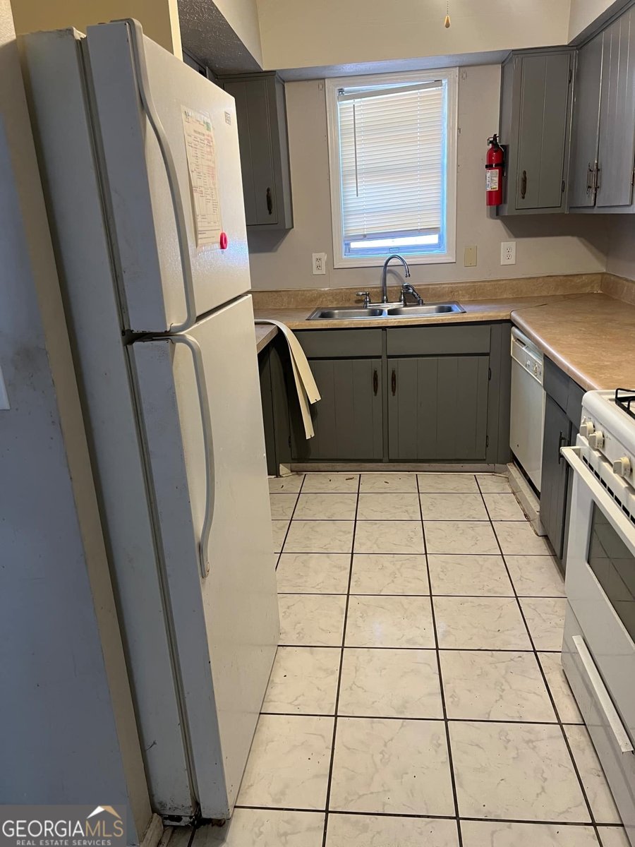 3244 Abbeywood Drive Decatur - 7