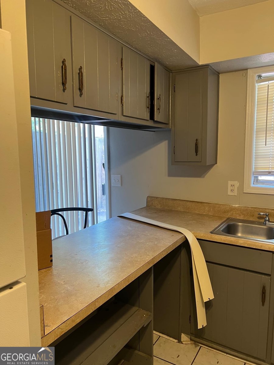 3244 Abbeywood Drive Decatur - 8