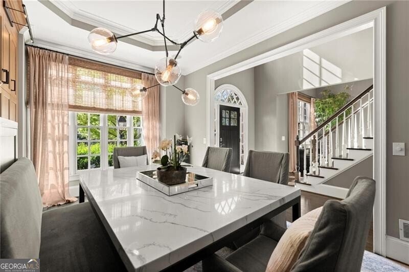 3749 Watkins Place Brookhaven - 10