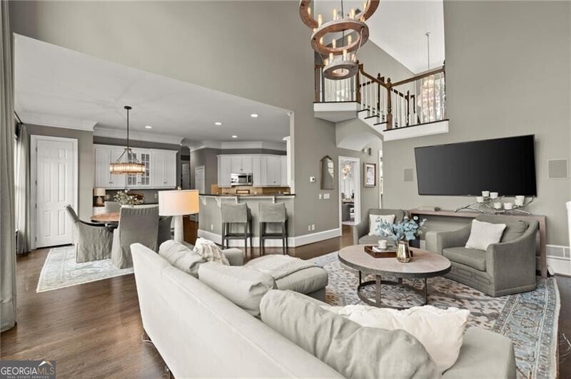 3749 Watkins Place Brookhaven - 13