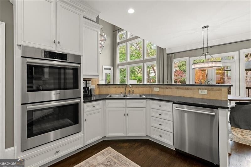 3749 Watkins Place Brookhaven - 16