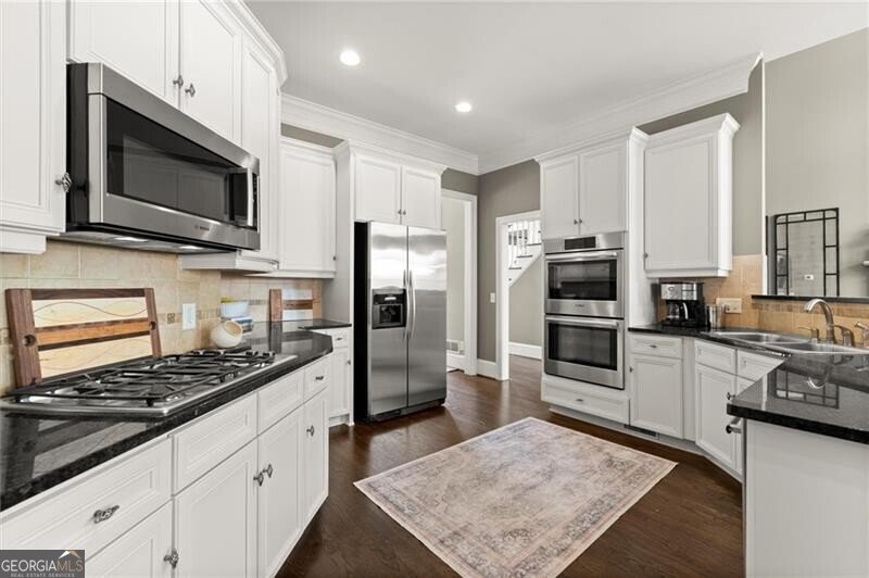 3749 Watkins Place Brookhaven - 18