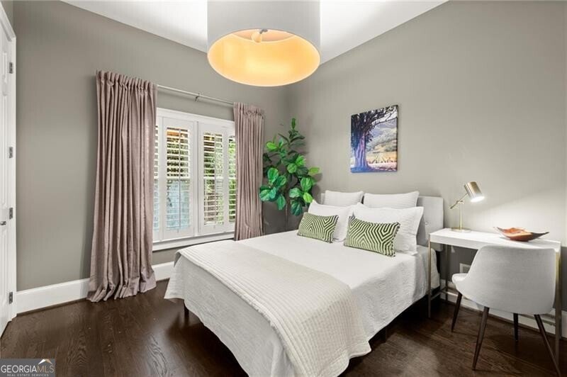 3749 Watkins Place Brookhaven - 20