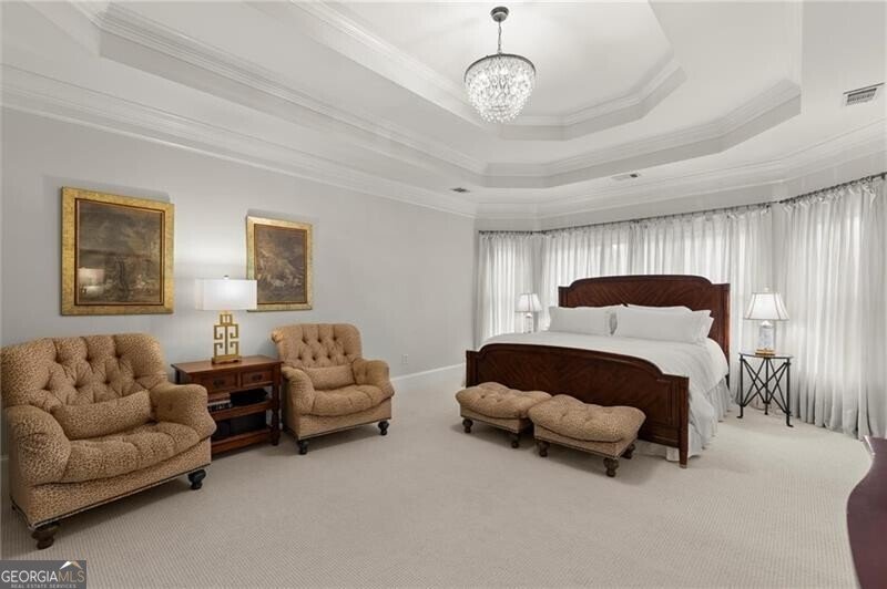 3749 Watkins Place Brookhaven - 21