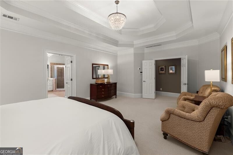 3749 Watkins Place Brookhaven - 22