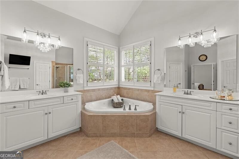 3749 Watkins Place Brookhaven - 23