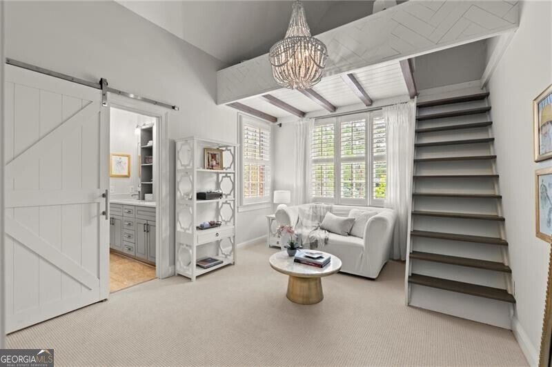 3749 Watkins Place Brookhaven - 25