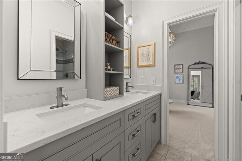 3749 Watkins Place Brookhaven - 27