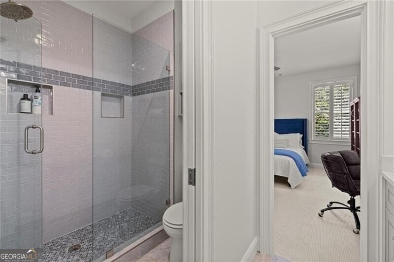3749 Watkins Place Brookhaven - 28