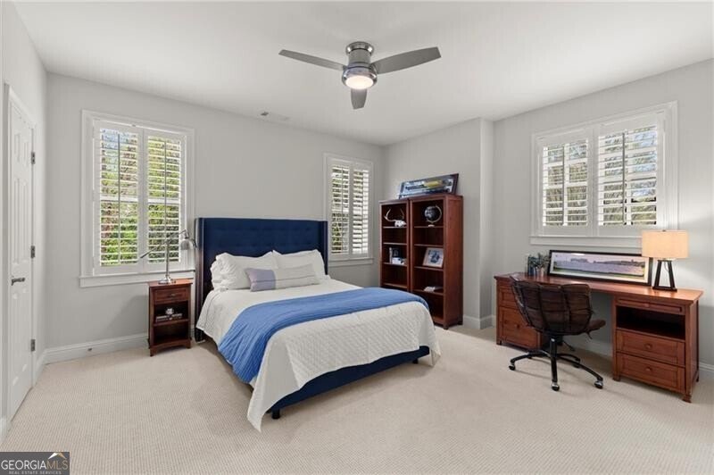 3749 Watkins Place Brookhaven - 29