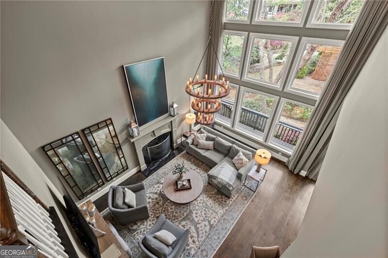 3749 Watkins Place Brookhaven - 30