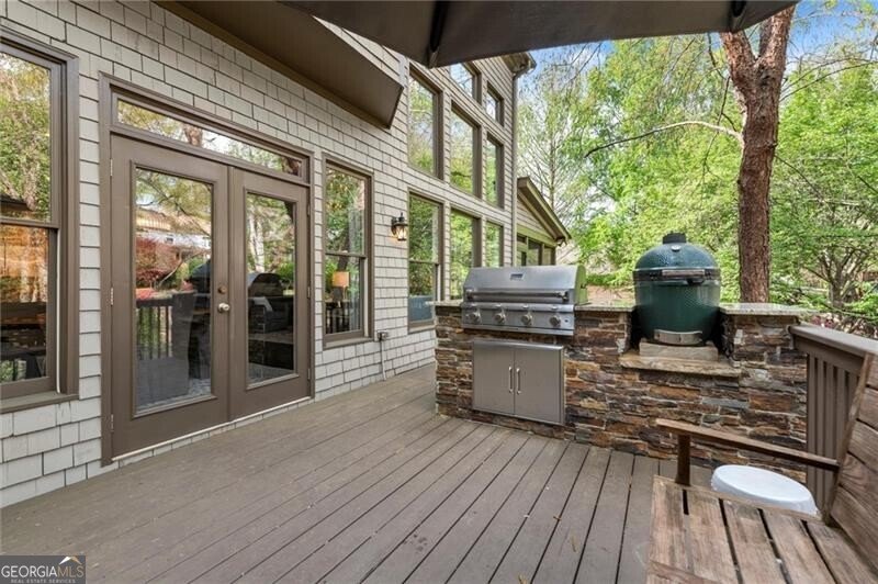 3749 Watkins Place Brookhaven - 32