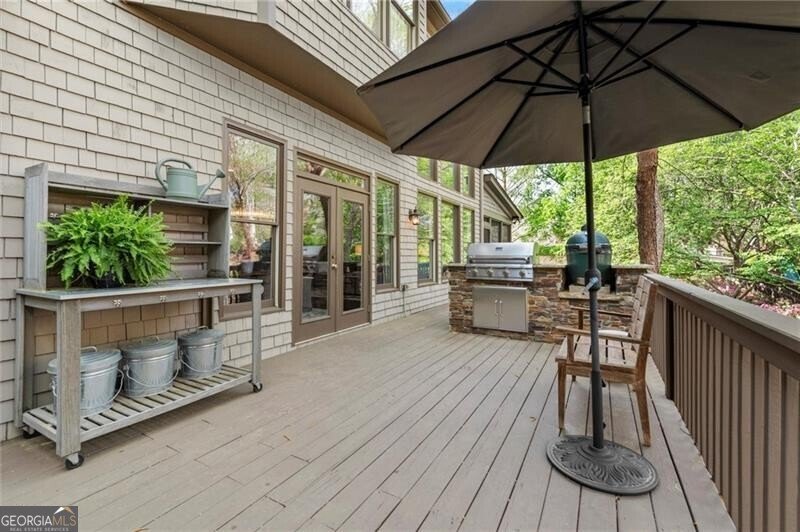 3749 Watkins Place Brookhaven - 33