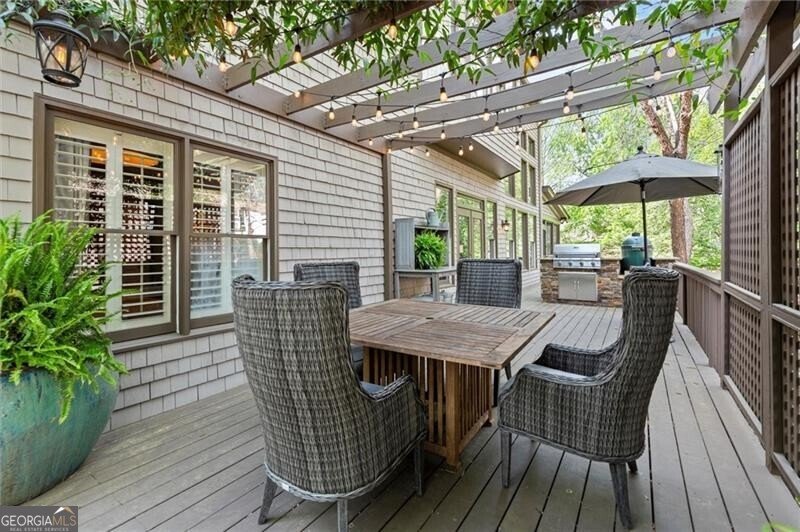 3749 Watkins Place Brookhaven - 34