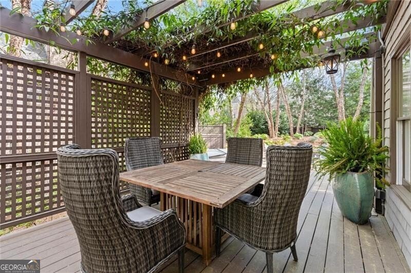 3749 Watkins Place Brookhaven - 35