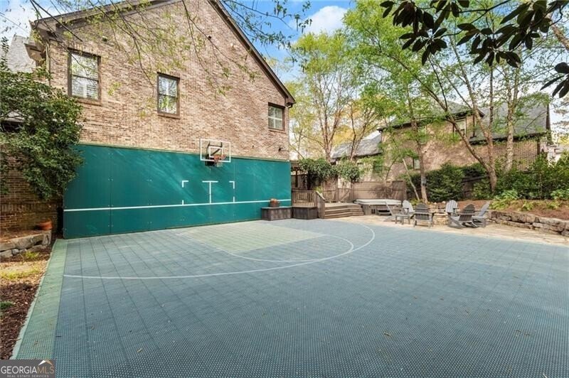 3749 Watkins Place Brookhaven - 37