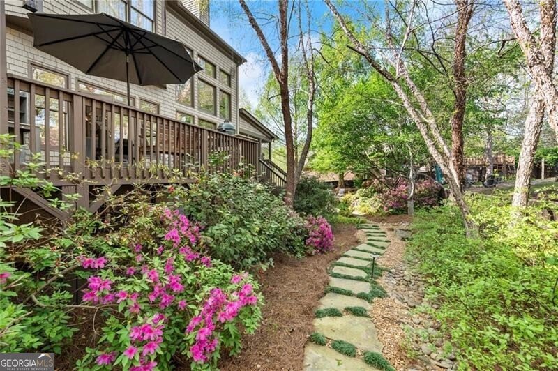 3749 Watkins Place Brookhaven - 39