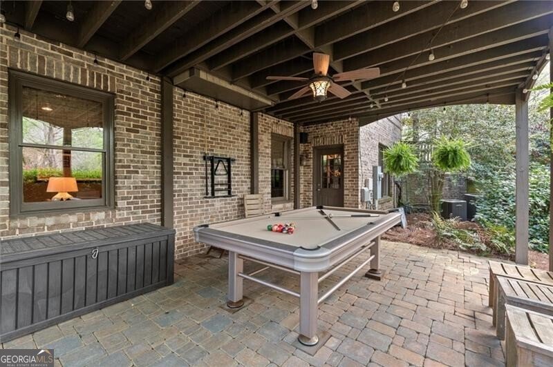 3749 Watkins Place Brookhaven - 40