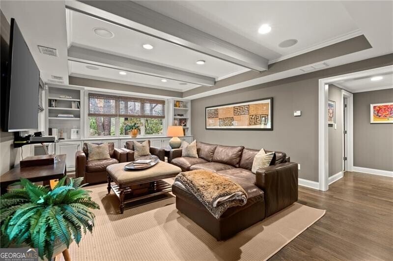 3749 Watkins Place Brookhaven - 43
