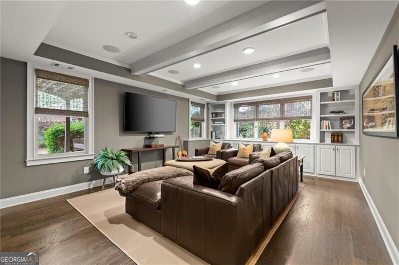 3749 Watkins Place Brookhaven - 44