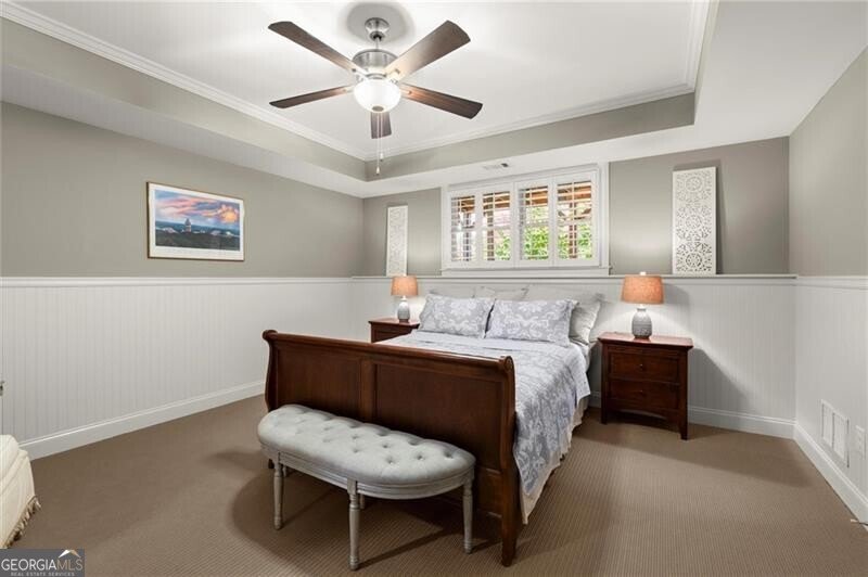 3749 Watkins Place Brookhaven - 45