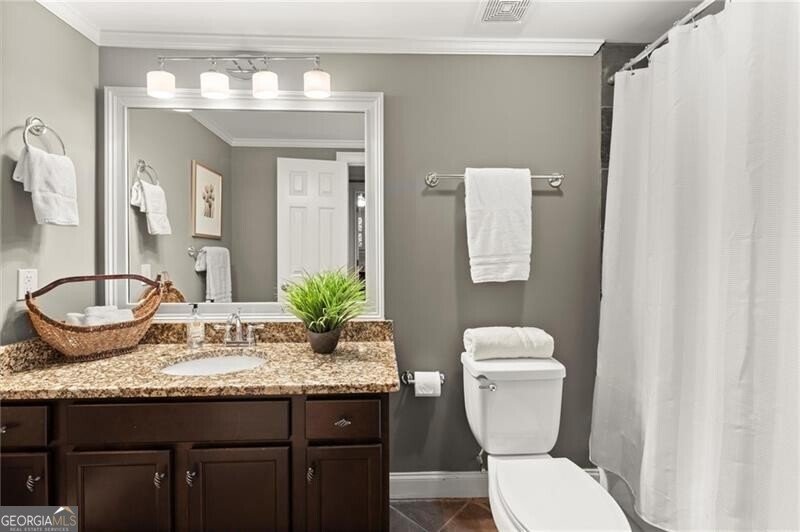 3749 Watkins Place Brookhaven - 46