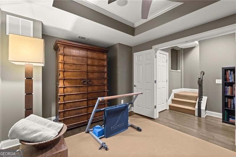 3749 Watkins Place Brookhaven - 47