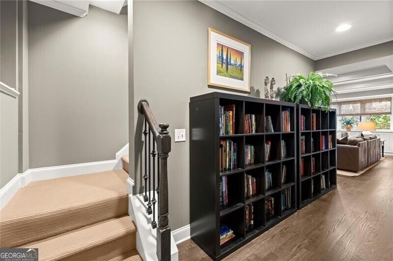 3749 Watkins Place Brookhaven - 48
