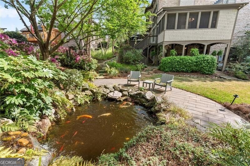 3749 Watkins Place Brookhaven - 49