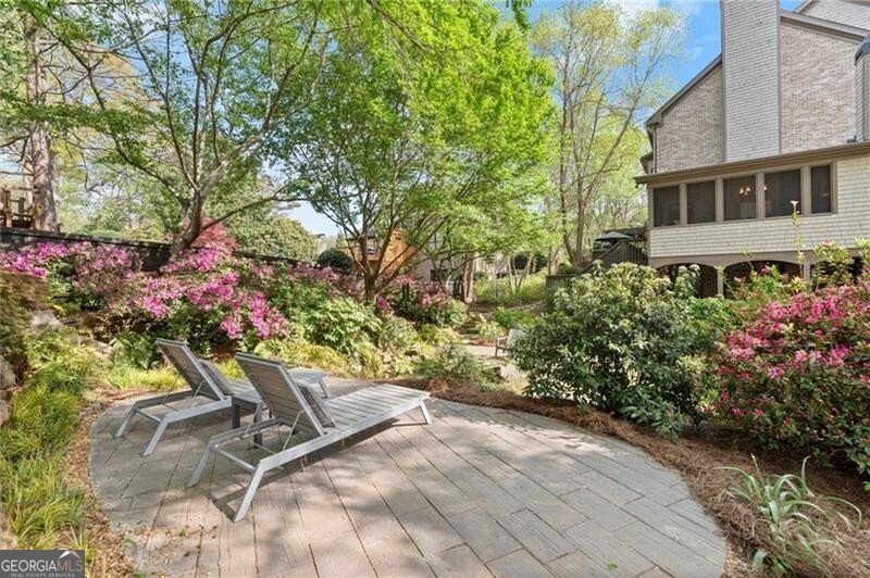 3749 Watkins Place Brookhaven - 50