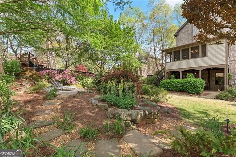 3749 Watkins Place Brookhaven - 51