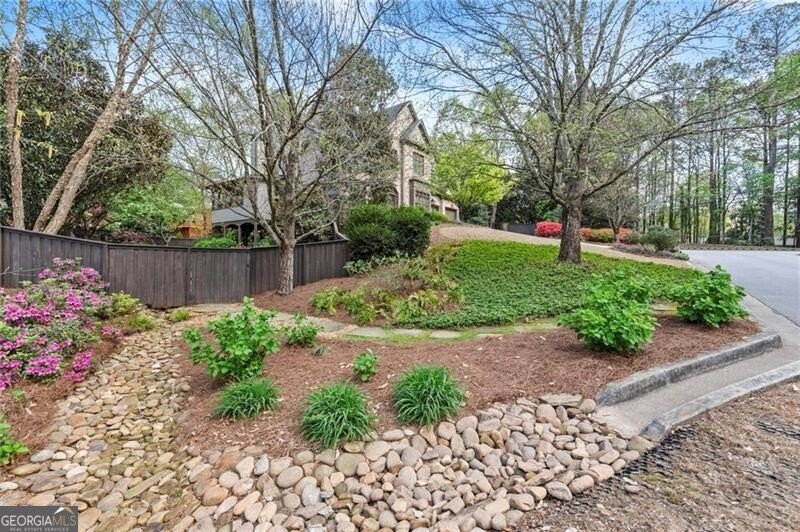3749 Watkins Place Brookhaven - 52