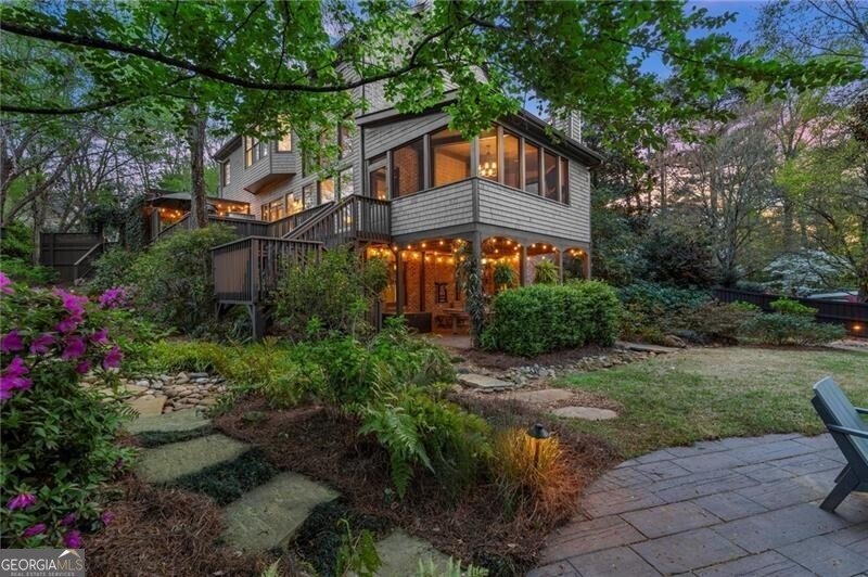 3749 Watkins Place Brookhaven - 53