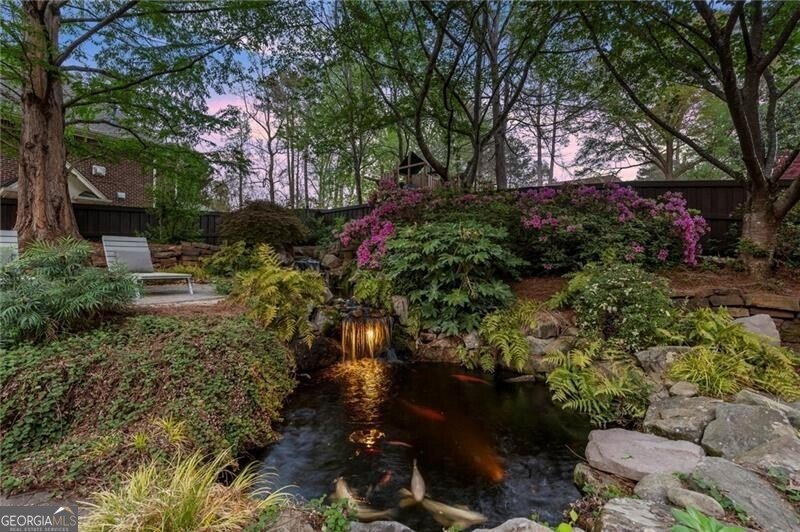 3749 Watkins Place Brookhaven - 54