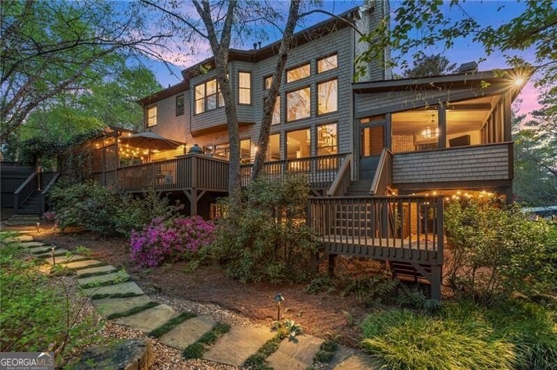 3749 Watkins Place Brookhaven - 56