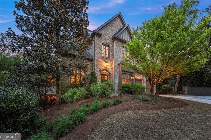3749 Watkins Place Brookhaven - 57